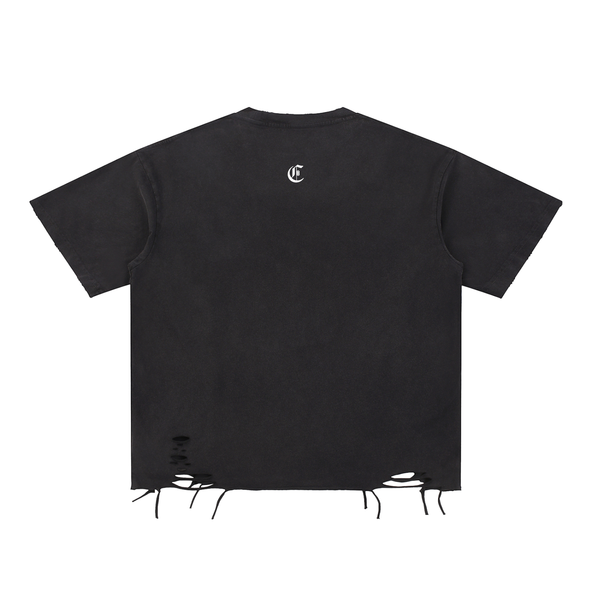 mens,tee,tshirt,razor,razorblade